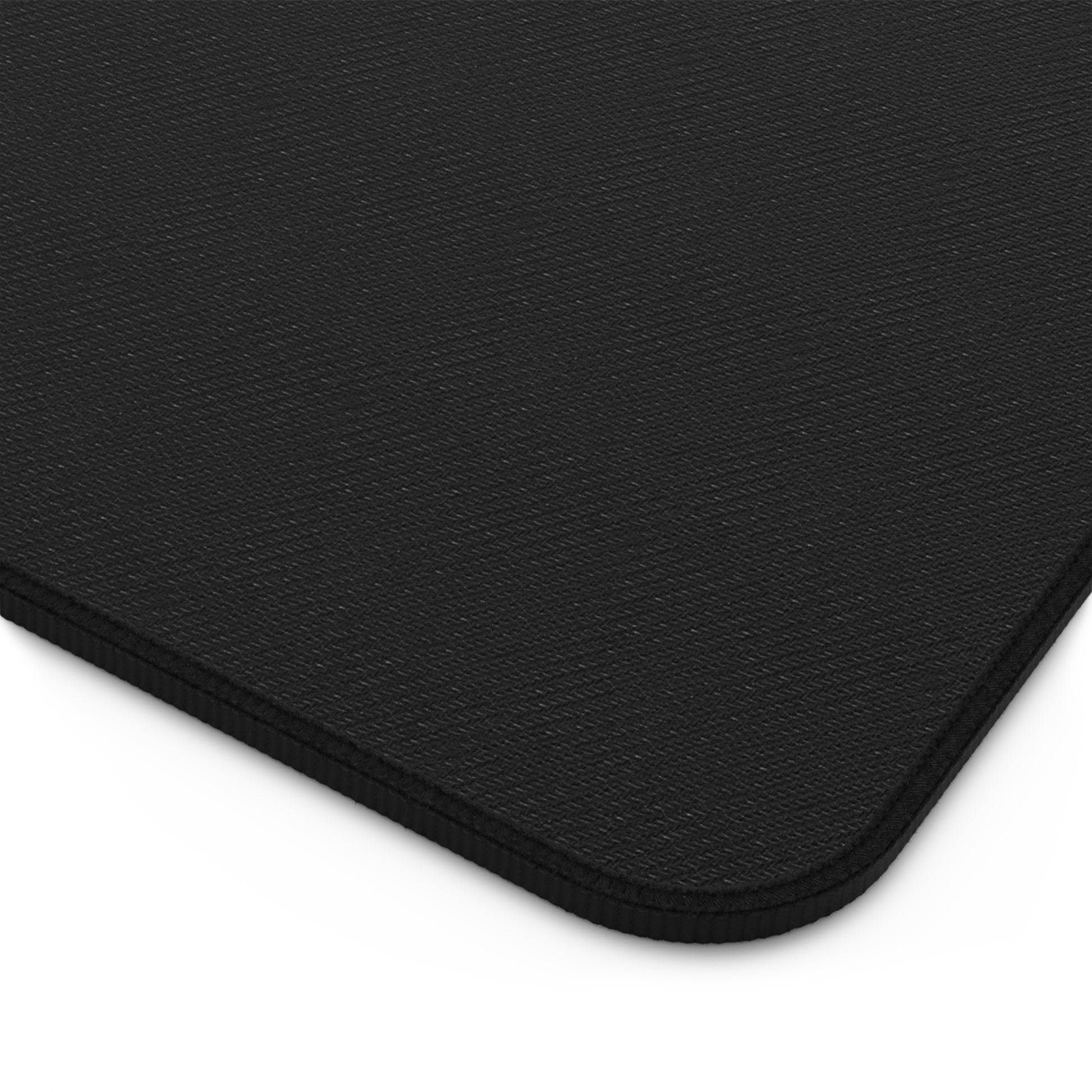 Large Luxury Desk Mat Premium Quality Neoprene Mouse Pad Mango Desk Mat Light Weight Multi-Functional Desk Mat Office Supplies - The Storied Desktop